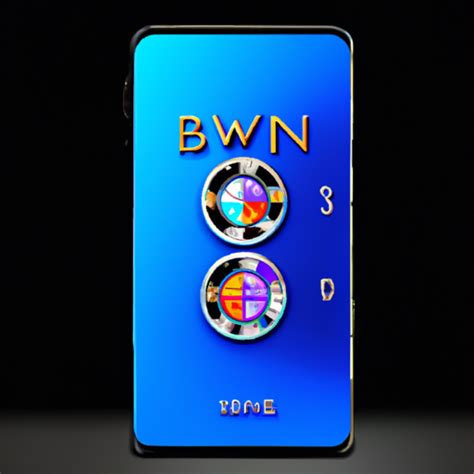 www.55bmw.com app|Revving Up the Excitement: Exploring the Thrills of the 55BMW .